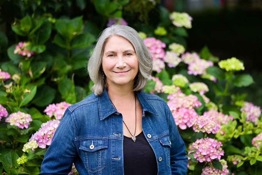 © Image By - (www.canazziphoto.com)